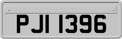 PJI1396