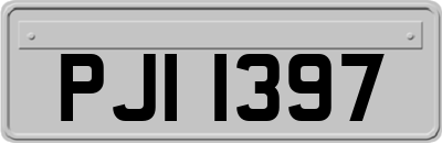 PJI1397