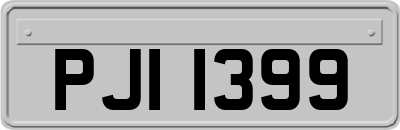 PJI1399