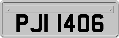PJI1406