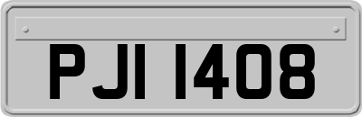 PJI1408