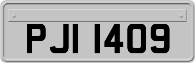 PJI1409