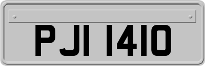 PJI1410