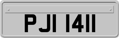 PJI1411