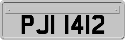 PJI1412
