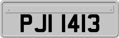 PJI1413