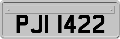 PJI1422