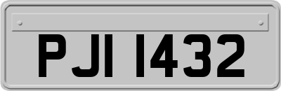 PJI1432
