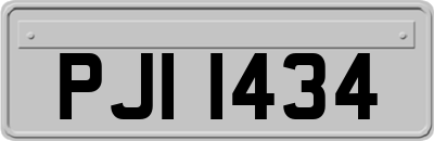 PJI1434