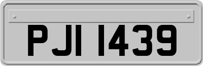 PJI1439