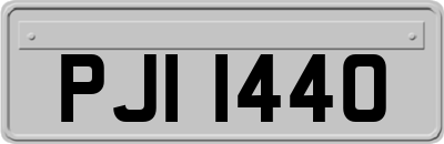 PJI1440