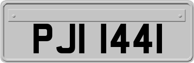 PJI1441