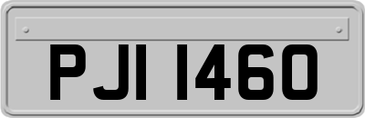 PJI1460