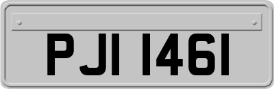 PJI1461