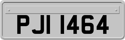 PJI1464