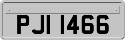 PJI1466
