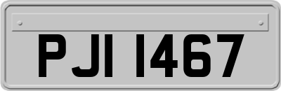 PJI1467