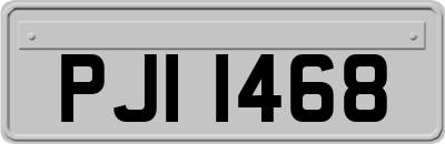 PJI1468