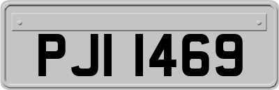 PJI1469