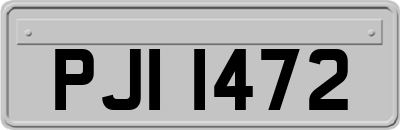 PJI1472
