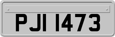 PJI1473