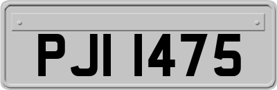 PJI1475