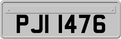 PJI1476
