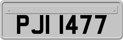 PJI1477