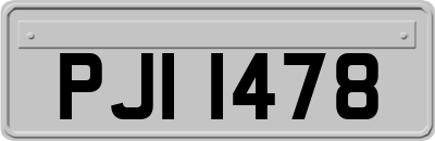 PJI1478