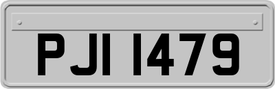 PJI1479
