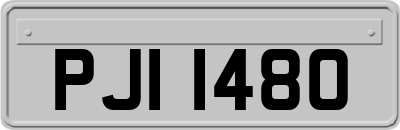 PJI1480