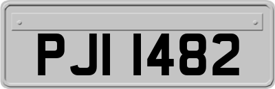 PJI1482