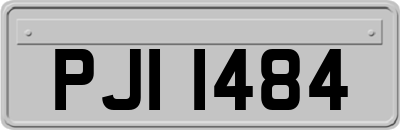 PJI1484
