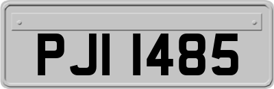 PJI1485