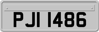PJI1486