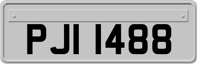 PJI1488