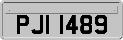 PJI1489