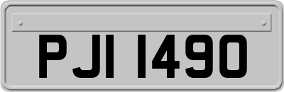 PJI1490