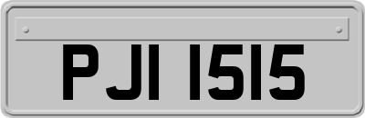 PJI1515
