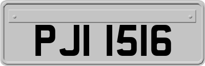 PJI1516