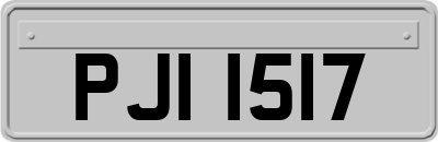 PJI1517