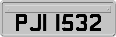 PJI1532