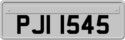 PJI1545