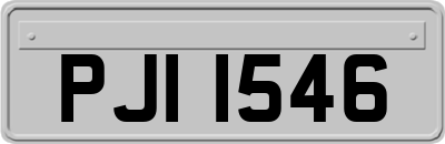 PJI1546