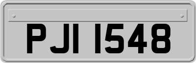 PJI1548