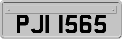 PJI1565