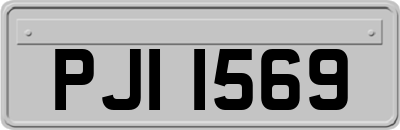 PJI1569