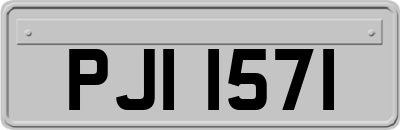 PJI1571
