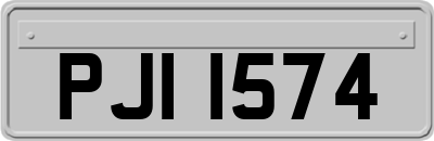 PJI1574