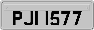 PJI1577
